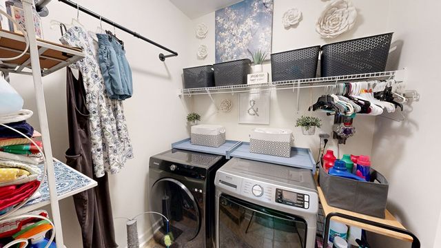 103 Patriot Place, Dothan, AL 36305