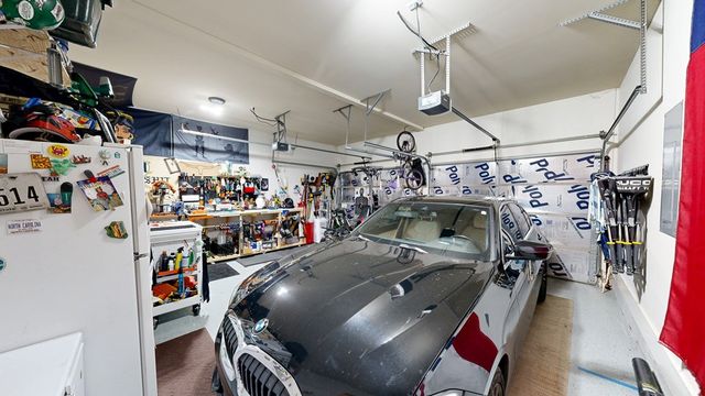 103 Patriot Place, Dothan, AL 36305