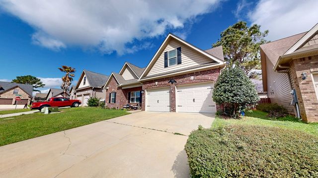 103 Patriot Place, Dothan, AL 36305