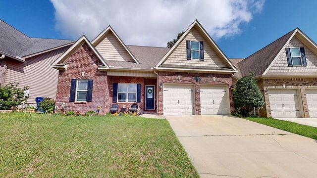 103 Patriot Place, Dothan, AL 36305