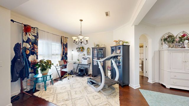 103 Patriot Place, Dothan, AL 36305