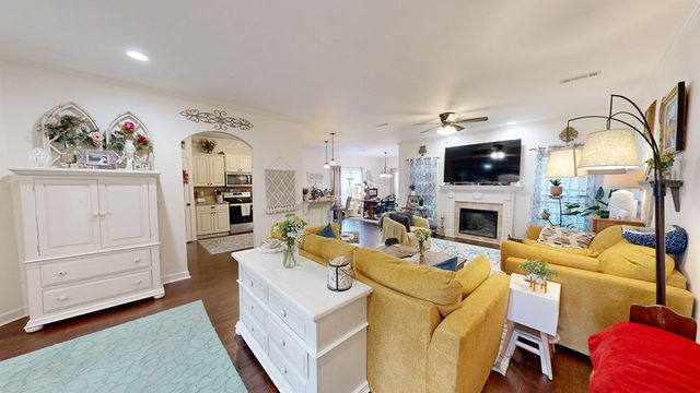 103 Patriot Place, Dothan, AL 36305