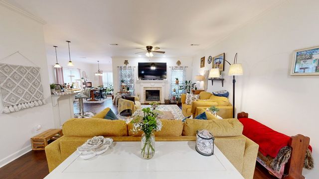 103 Patriot Place, Dothan, AL 36305