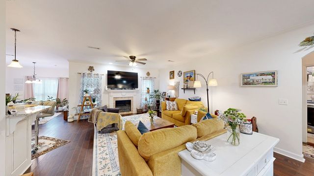 103 Patriot Place, Dothan, AL 36305