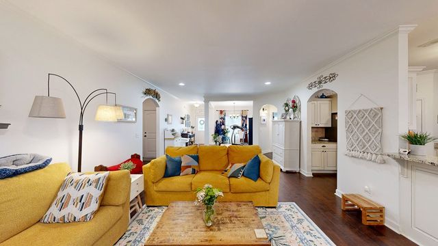 103 Patriot Place, Dothan, AL 36305