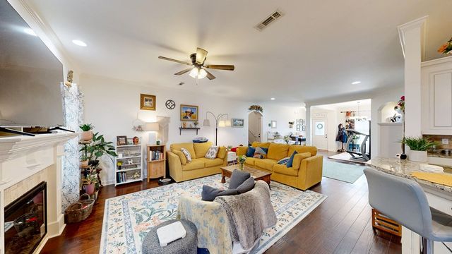 103 Patriot Place, Dothan, AL 36305