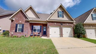 103 Patriot Place, Dothan, AL 36305