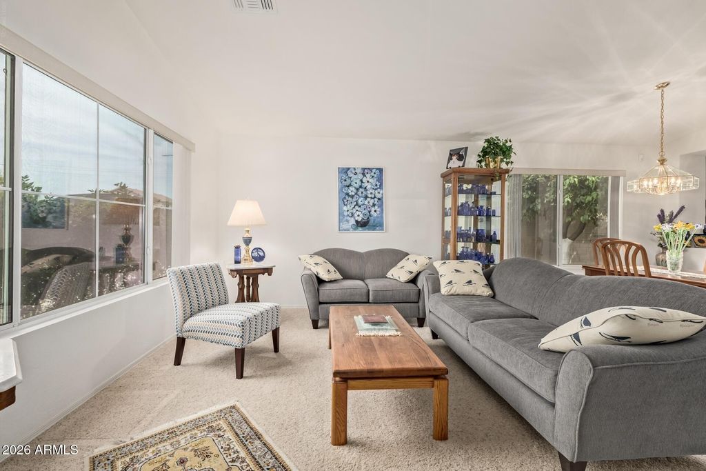 5959 W BLUEFIELD Avenue, Glendale, AZ 85308 — photo 4