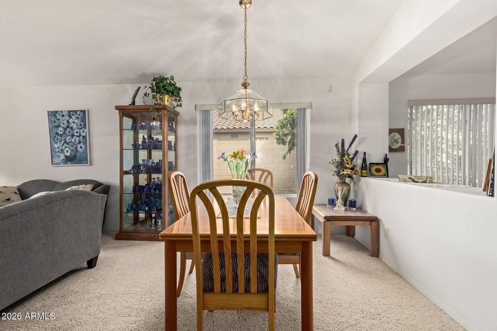 5959 W BLUEFIELD Avenue, Glendale, AZ 85308 — photo 5