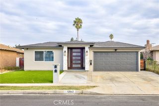 12947 Foster Rd, Norwalk, CA 90650