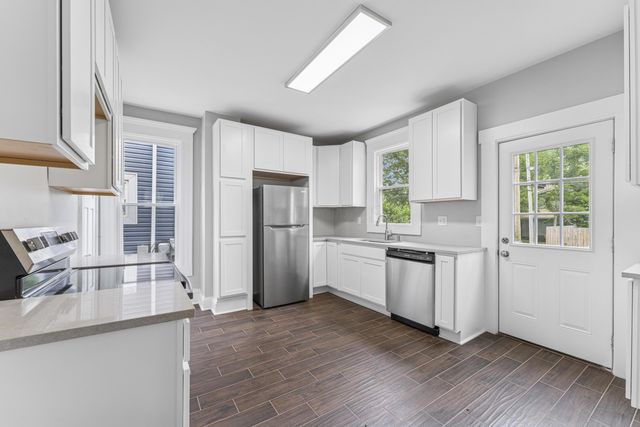 118 Dakota Avenue, Columbus, OH 43222