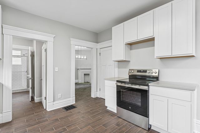 118 Dakota Avenue, Columbus, OH 43222