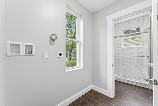 118 Dakota Avenue, Columbus, OH 43222