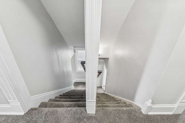 118 Dakota Avenue, Columbus, OH 43222