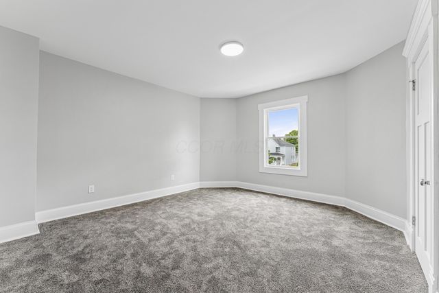 118 Dakota Avenue, Columbus, OH 43222