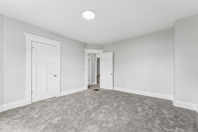 118 Dakota Avenue, Columbus, OH 43222