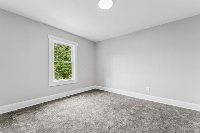 118 Dakota Avenue, Columbus, OH 43222