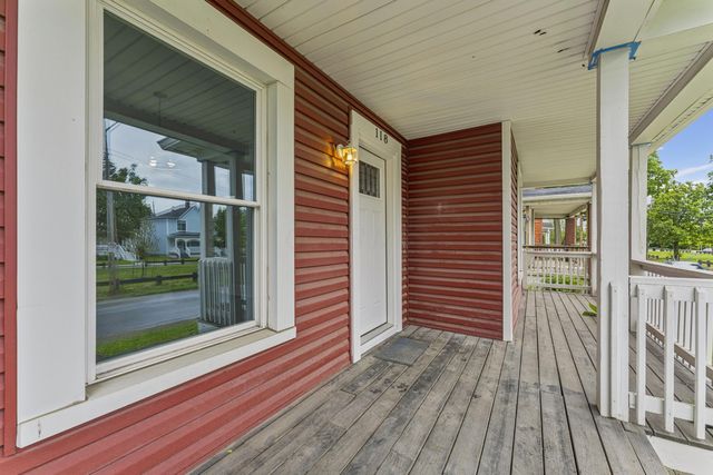 118 Dakota Avenue, Columbus, OH 43222