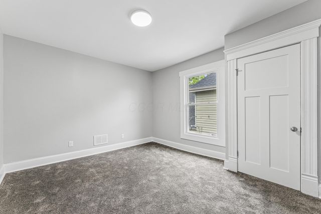 118 Dakota Avenue, Columbus, OH 43222