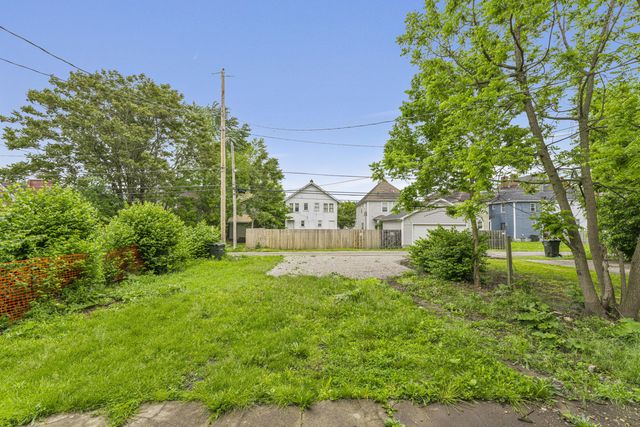 118 Dakota Avenue, Columbus, OH 43222