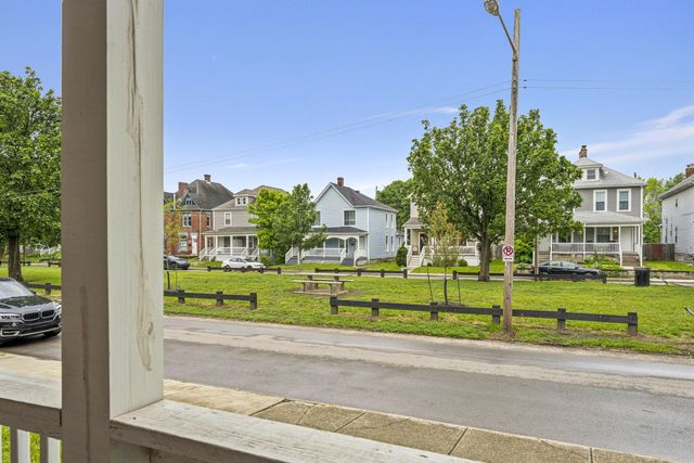 118 Dakota Avenue, Columbus, OH 43222