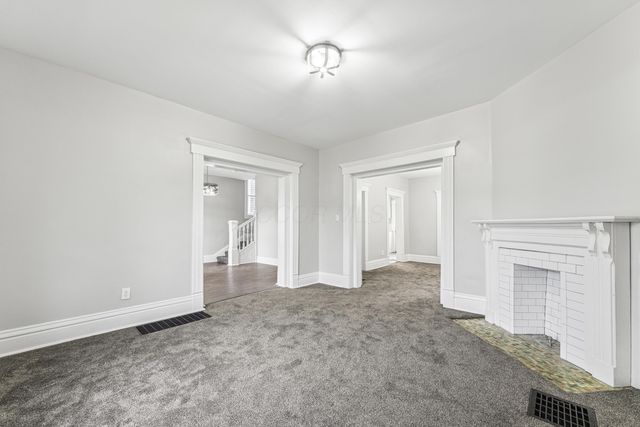 118 Dakota Avenue, Columbus, OH 43222