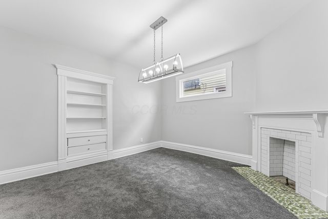 118 Dakota Avenue, Columbus, OH 43222