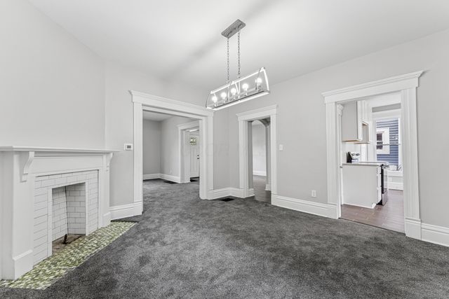 118 Dakota Avenue, Columbus, OH 43222