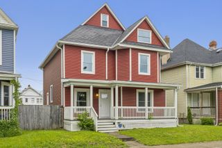 118 Dakota Avenue, Columbus, OH 43222