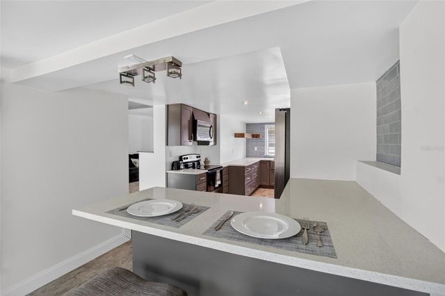 5028 SCHOOL ROAD, Land O Lakes, FL 34638