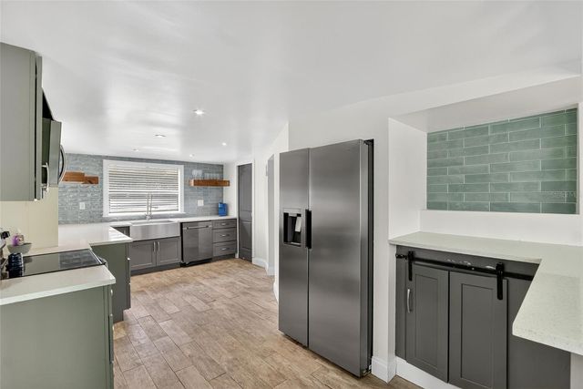 5028 SCHOOL ROAD, Land O Lakes, FL 34638