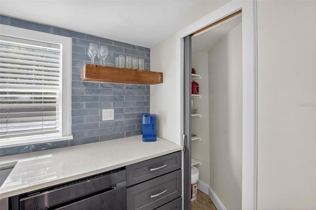 5028 SCHOOL ROAD, Land O Lakes, FL 34638