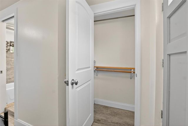 5028 SCHOOL ROAD, Land O Lakes, FL 34638