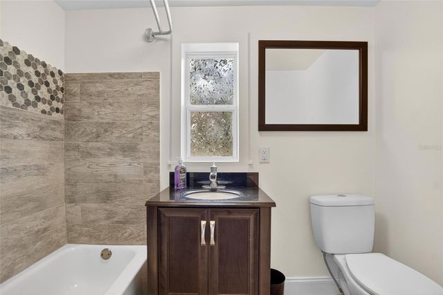 5028 SCHOOL ROAD, Land O Lakes, FL 34638