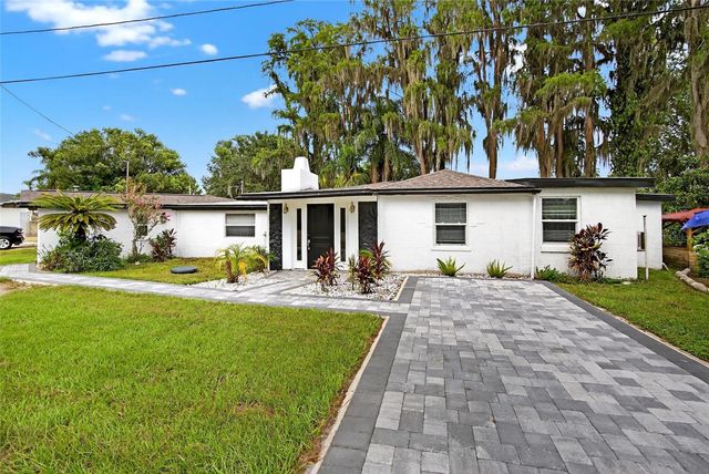 5028 SCHOOL ROAD, Land O Lakes, FL 34638