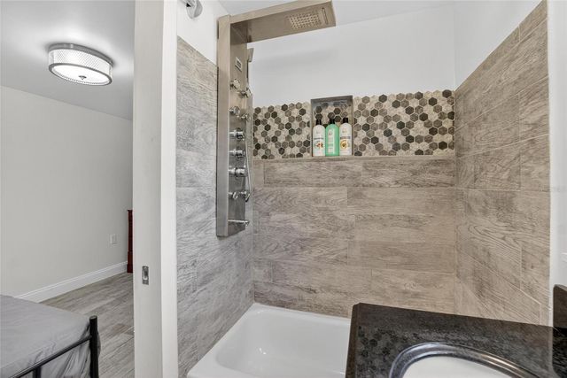 5028 SCHOOL ROAD, Land O Lakes, FL 34638