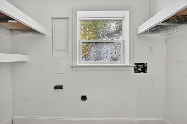 5028 SCHOOL ROAD, Land O Lakes, FL 34638