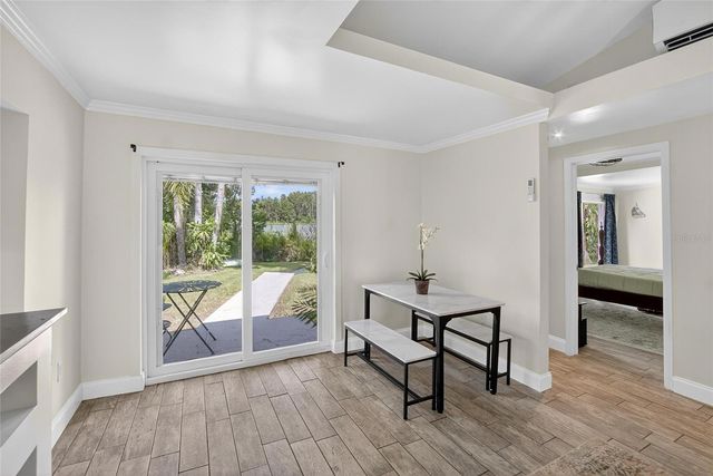 5028 SCHOOL ROAD, Land O Lakes, FL 34638