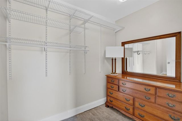 5028 SCHOOL ROAD, Land O Lakes, FL 34638