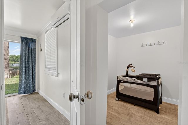 5028 SCHOOL ROAD, Land O Lakes, FL 34638