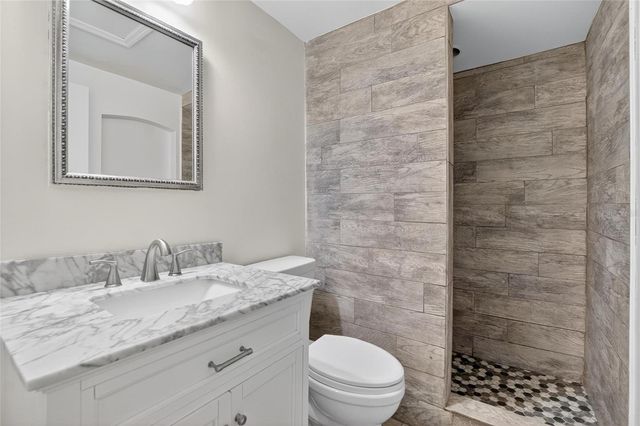 5028 SCHOOL ROAD, Land O Lakes, FL 34638