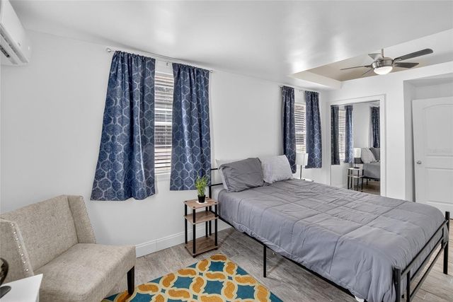 5028 SCHOOL ROAD, Land O Lakes, FL 34638