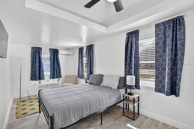 5028 SCHOOL ROAD, Land O Lakes, FL 34638