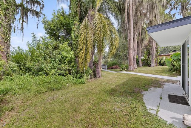 5028 SCHOOL ROAD, Land O Lakes, FL 34638