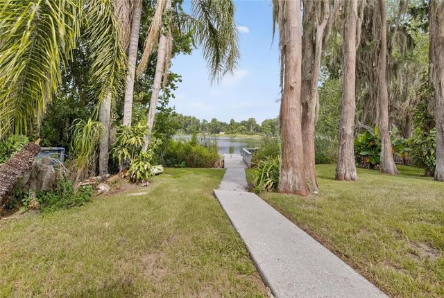 5028 SCHOOL ROAD, Land O Lakes, FL 34638