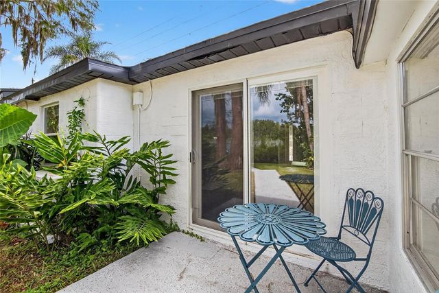 5028 SCHOOL ROAD, Land O Lakes, FL 34638