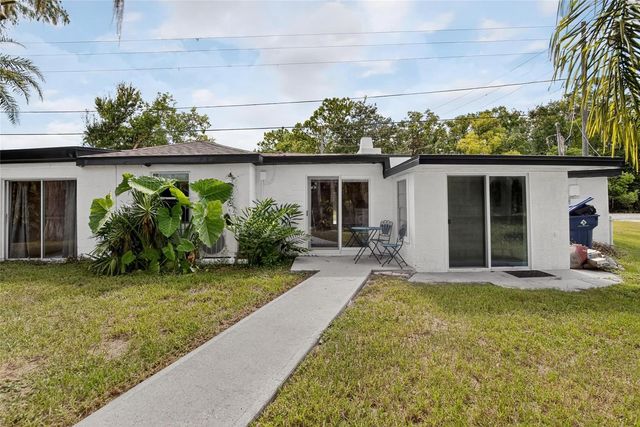 5028 SCHOOL ROAD, Land O Lakes, FL 34638