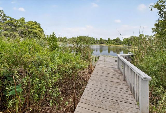 5028 SCHOOL ROAD, Land O Lakes, FL 34638