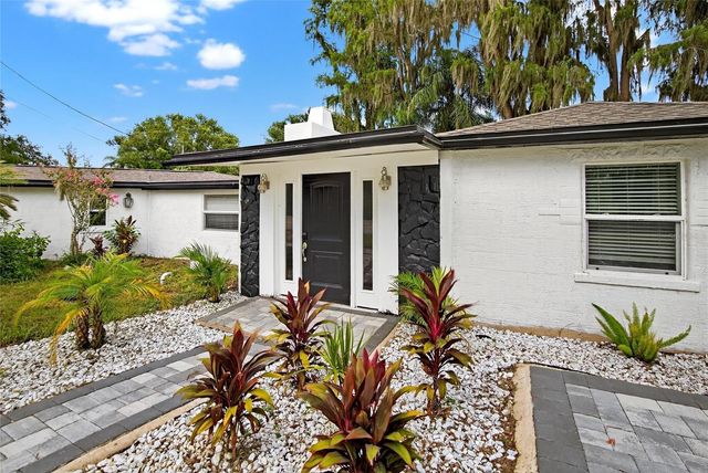 5028 SCHOOL ROAD, Land O Lakes, FL 34638