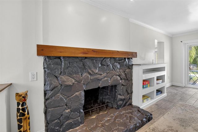 5028 SCHOOL ROAD, Land O Lakes, FL 34638